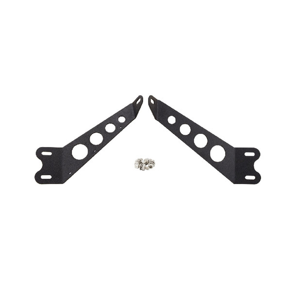 Metra, Car and Truck Acc, JP-JKHM1