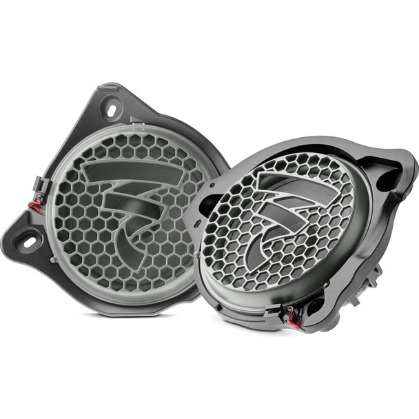 Focal, Direct Fit Speakers, ISUBMBZ2