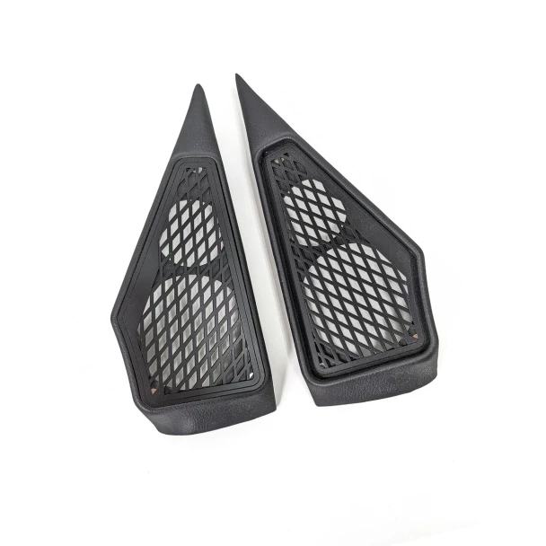 Focal, Speaker Adapters, FDPP1