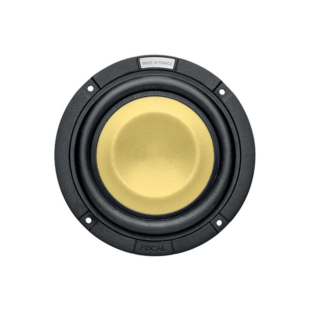 Focal, Subwoofer, SUB 5 KM