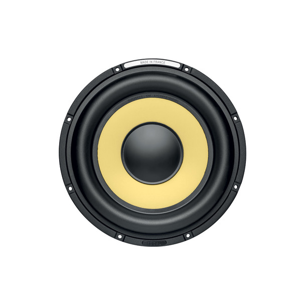 Focal, Subwoofer, SUB25KXS