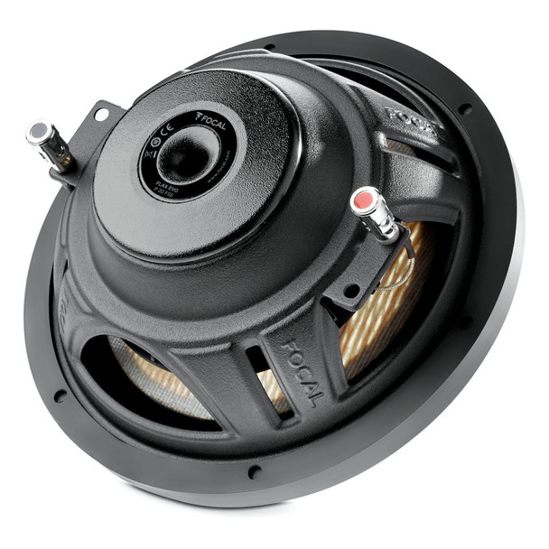 Focal, Subwoofer, SUB P 20FSE