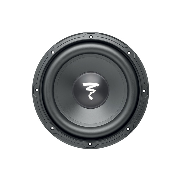 Focal, Subwoofer, SUB 10 DUAL