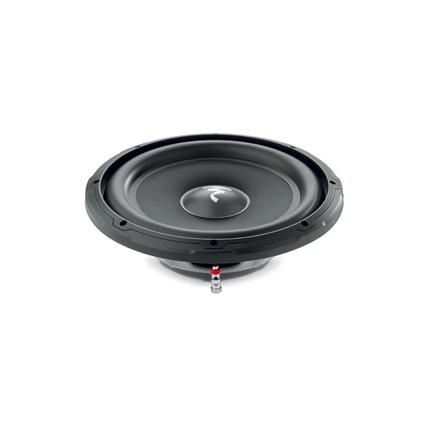 Focal, Subwoofer, SUB 12 SLIM