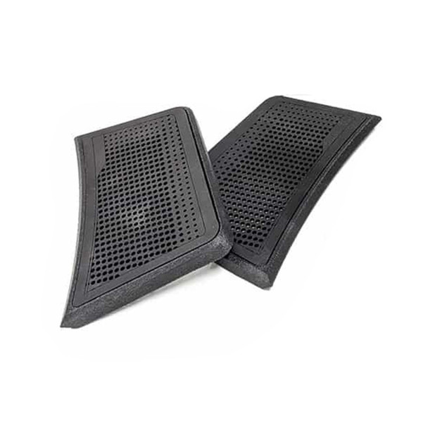 Focal, Speaker Adapters, Bronco3wF