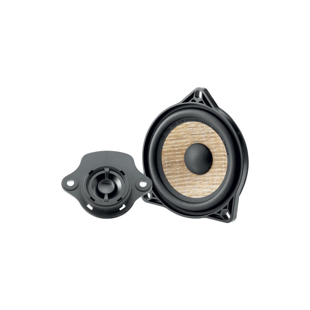 Focal, Direct Fit Speakers, ICC T3Y 100