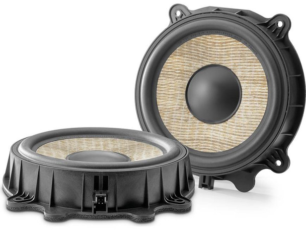 Focal, Direct Fit Speakers, IW T3Y 200