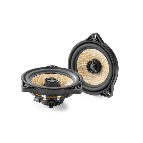 Focal, Direct Fit Speakers, IC T3Y 100