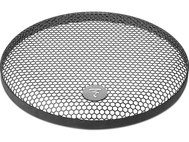 Focal, Accessory, 12IN-GRILL-FOCAL