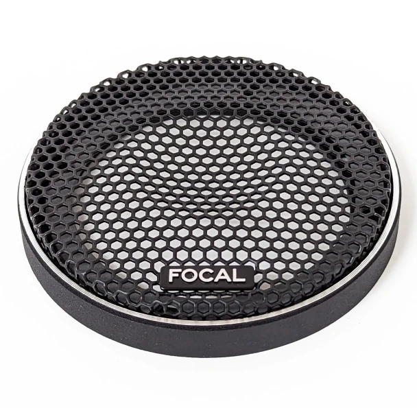 Focal, Accessory, GR 3 KM