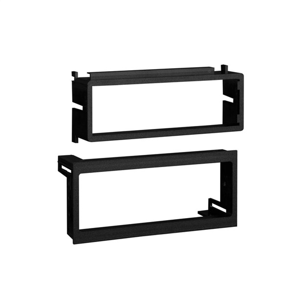 Metra, Dash Kits, 99-4700