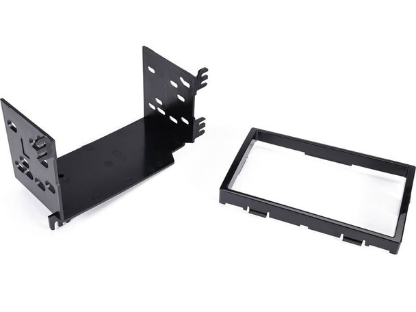 Metra, Dash Kits, 95-7822
