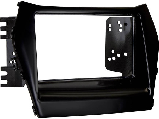Metra, Dash Kits, 95-7354B