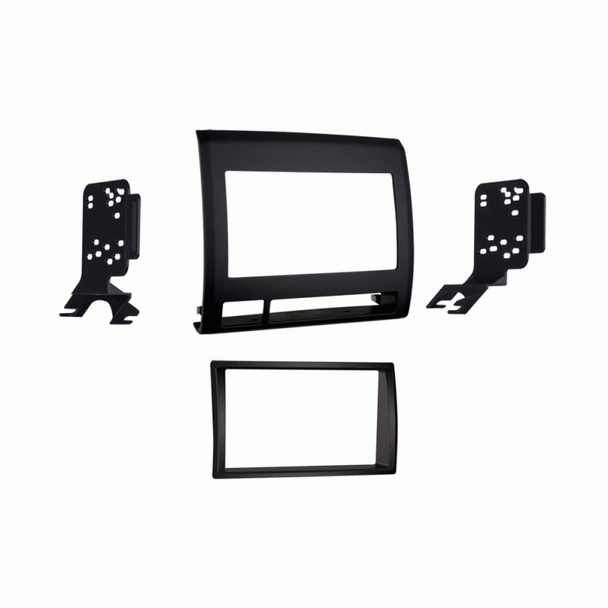 Metra, Dash Kits, 95-8214TB