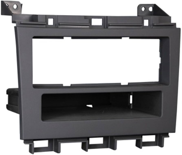 Metra, Dash Kits, 99-7427B
