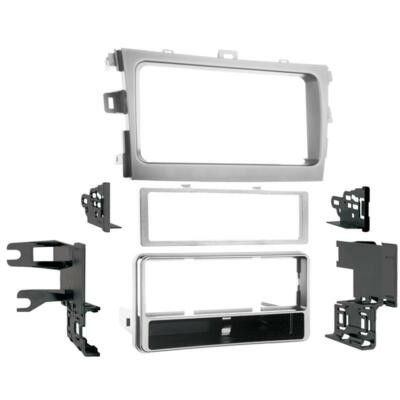 Metra, Dash Kits, 99-8223S
