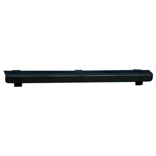 Metra, Dash Kits, 89-9400
