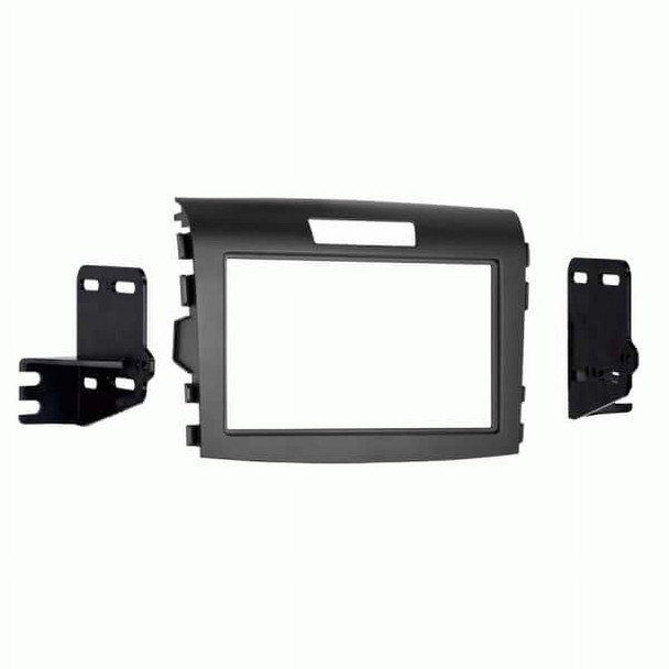Metra, Dash Kits, 99-7802CH
