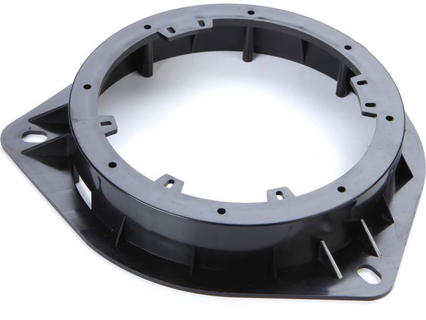 Metra, Speaker Adapters, 82-8153