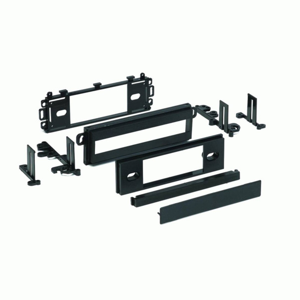 Metra, Dash Kits, 99-7000