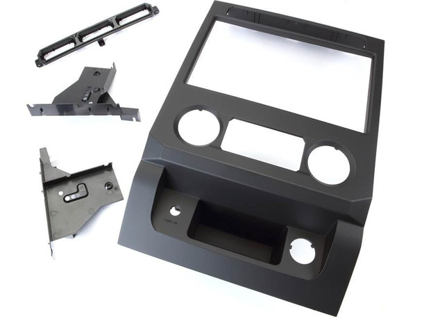 Metra, Dash Kits, 108-FD7B