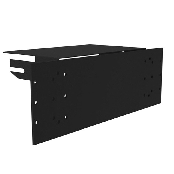 Metra, Brackets and Mounts, BC-AMP02
