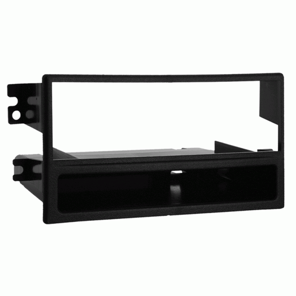 Metra, Dash Kits, 99-7317