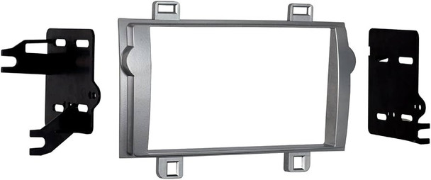 Metra, Dash Kits, 95-8237S