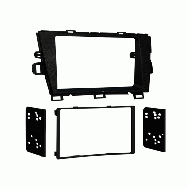 Metra, Dash Kits, 95-8226B