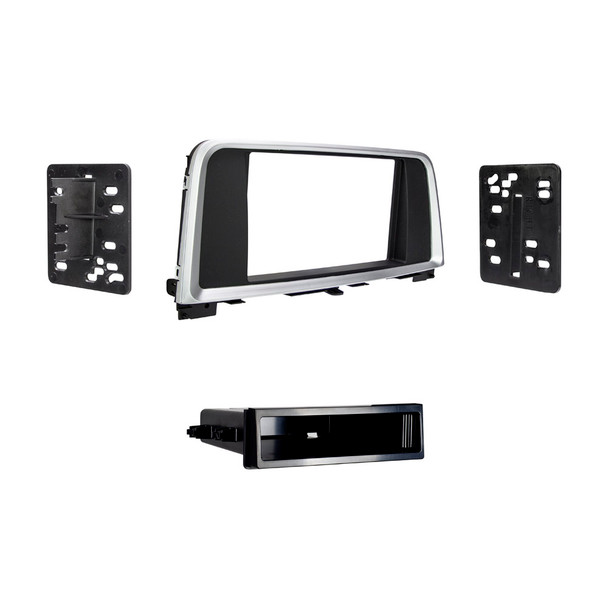 Metra, Dash Kits, 99-7377B