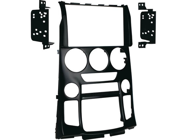 Metra, Dash Kits, 95-7352B