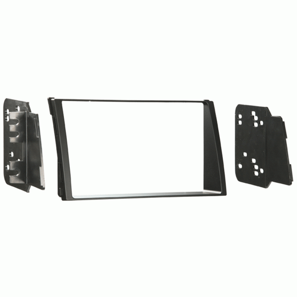 Metra, Dash Kits, 95-7337B