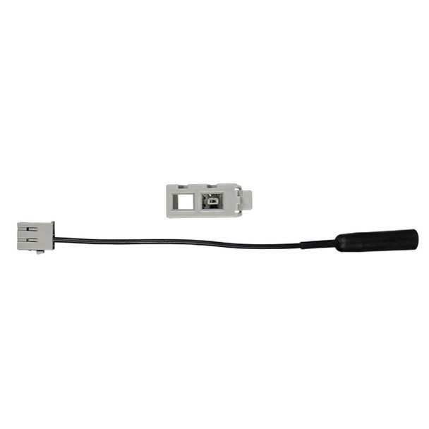 Metra, Reverse Antenna Adapters, 40-KI20