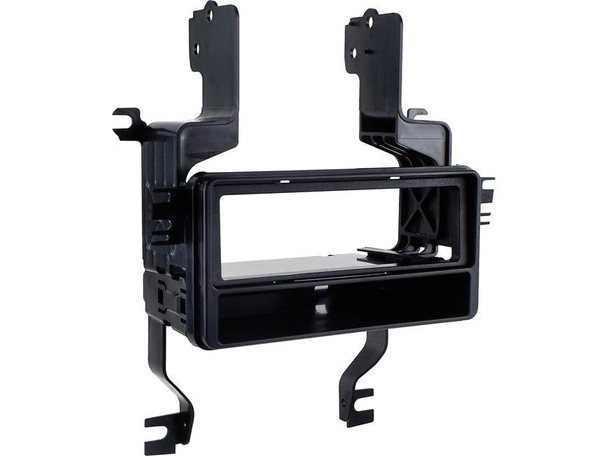 Metra, Dash Kits, 99-8241