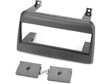 Metra, Dash Kits, 99-3100
