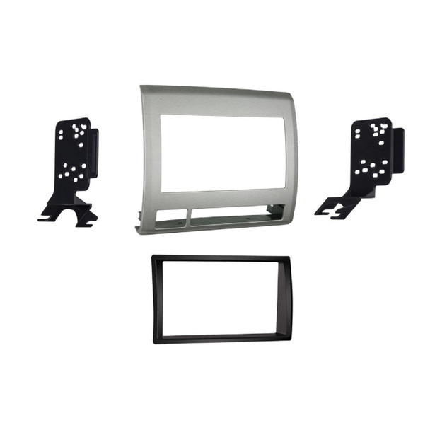 Metra, Dash Kits, 95-8214TG