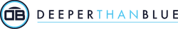 dtbtest3