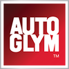GBR Autocare | Autoglym Central