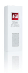 Autoglym Instadry Retail Pack
