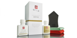 Autoglym Ultra High Definition Ceramic Coating