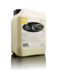 Autoglym Professional Super Sheen 5L