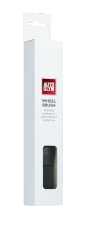 Autoglym Hi-Tech Wheel Brush Retail Pack
