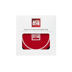 Autoglym Dual Action Machine Pad