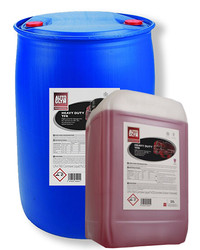 Autoglym Heavy Duty TFR Autoglym Heavy Duty TFR