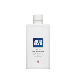 Autoglym Intensive Tar Remover 500ml Autoglym Intensive Tar Remover 500ml