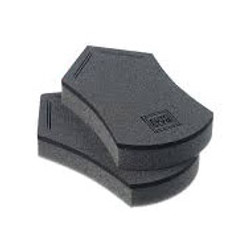 Autoglym Perfect Polish Applicator Autoglym Perfect Polish Applicator