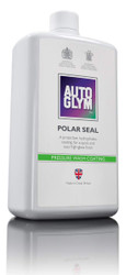 Autoglym Polar Seal Autoglym Polar Seal
