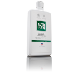 Autoglym Bodywork Shampoo Conditioner 500ML Autoglym Bodywork Shampoo Conditioner 500ML