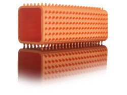 Pet Hair Removal Tool