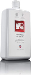 Autoglym Super Resin Polish 1L Autoglym Super Resin Polish 1L